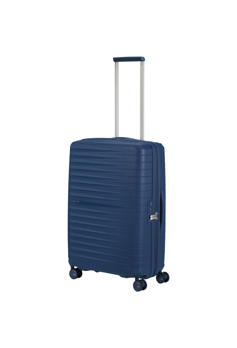 American Tourister Selection Fastforward Reisekoffer