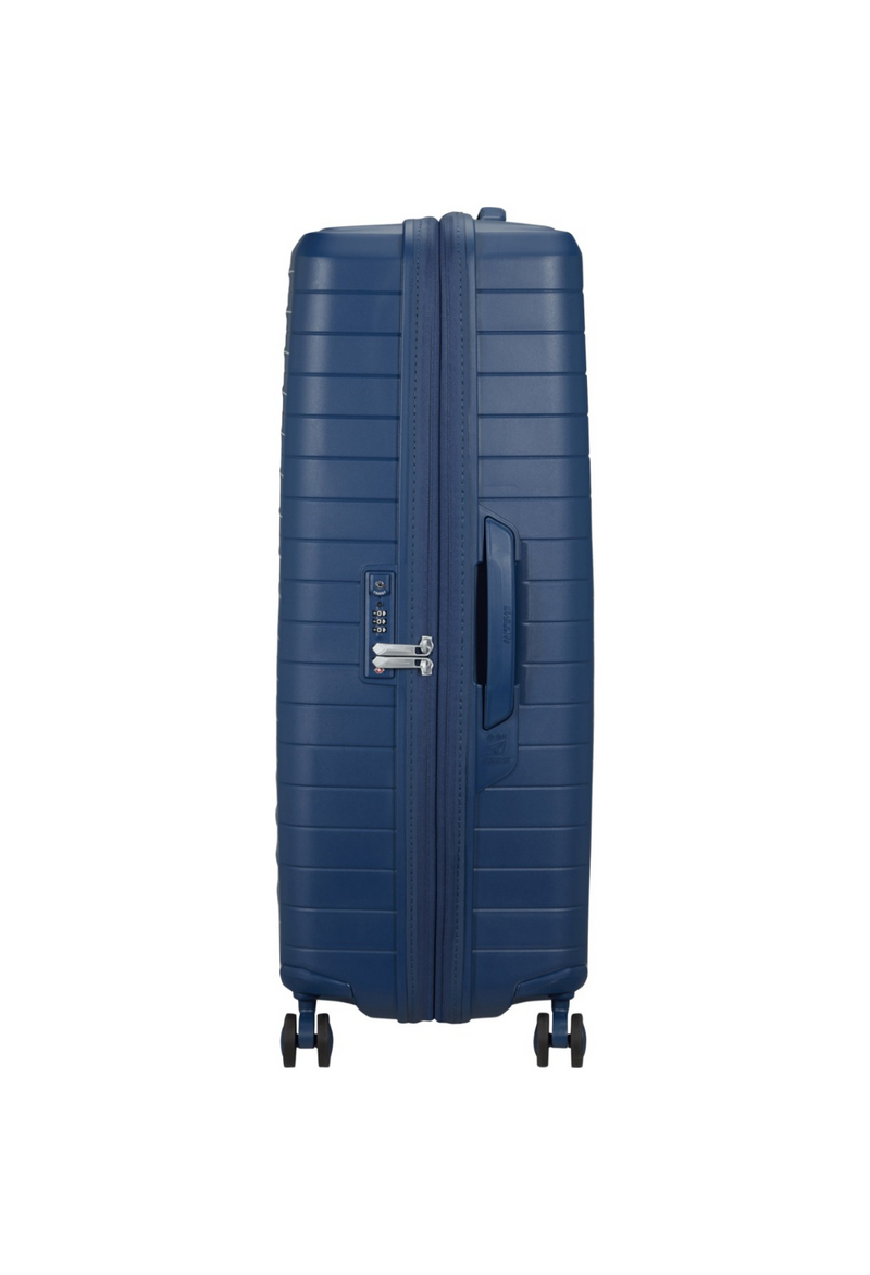 American Tourister Selection Fastforward Reisekoffer