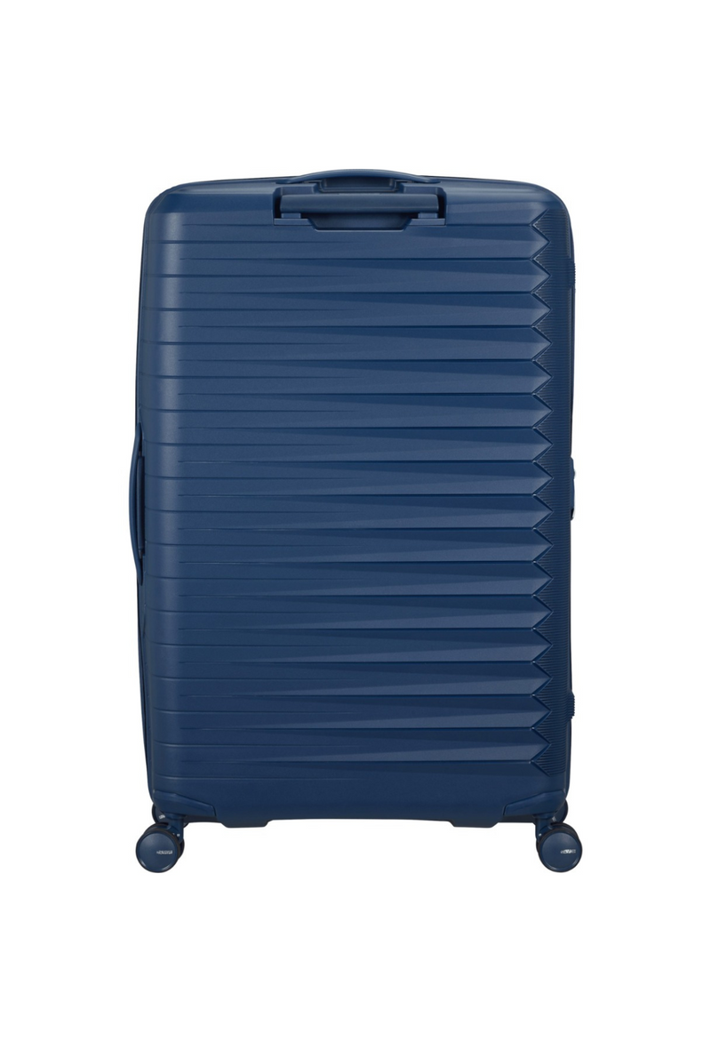 American Tourister Selection Fastforward Reisekoffer