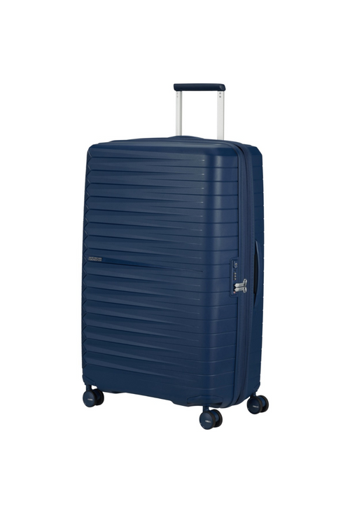blau / L (71-80 cm)