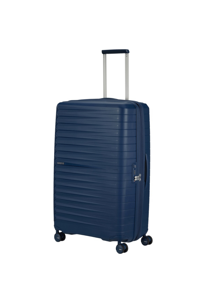 American Tourister Selection Fastforward Reisekoffer