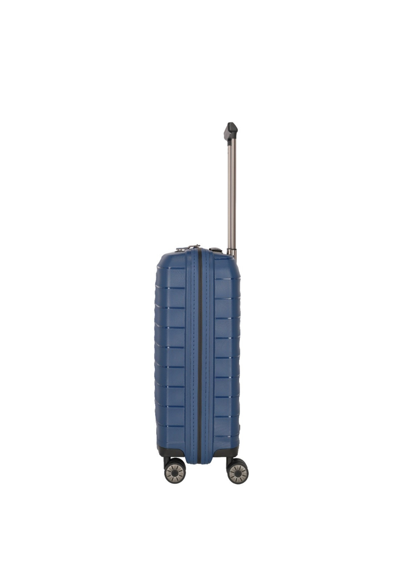 Travelite Mooby hard-shell trolley