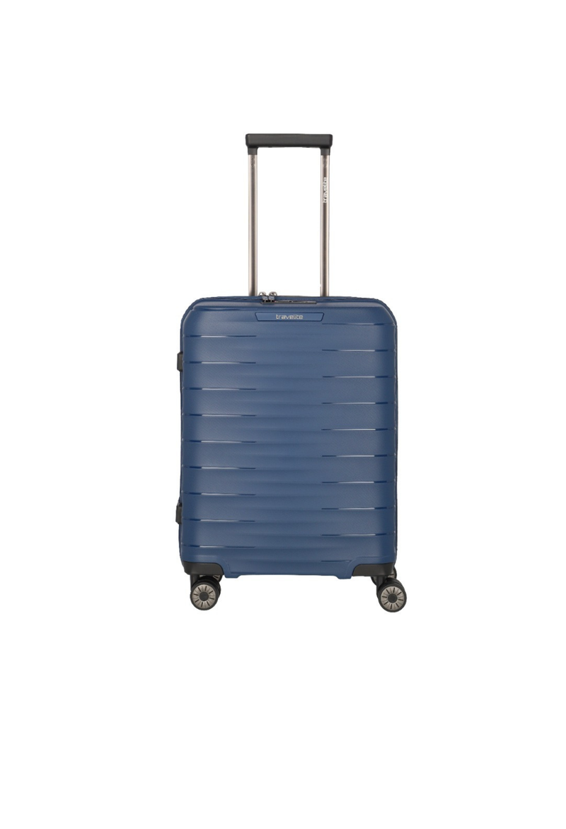 Travelite Mooby hard-shell trolley