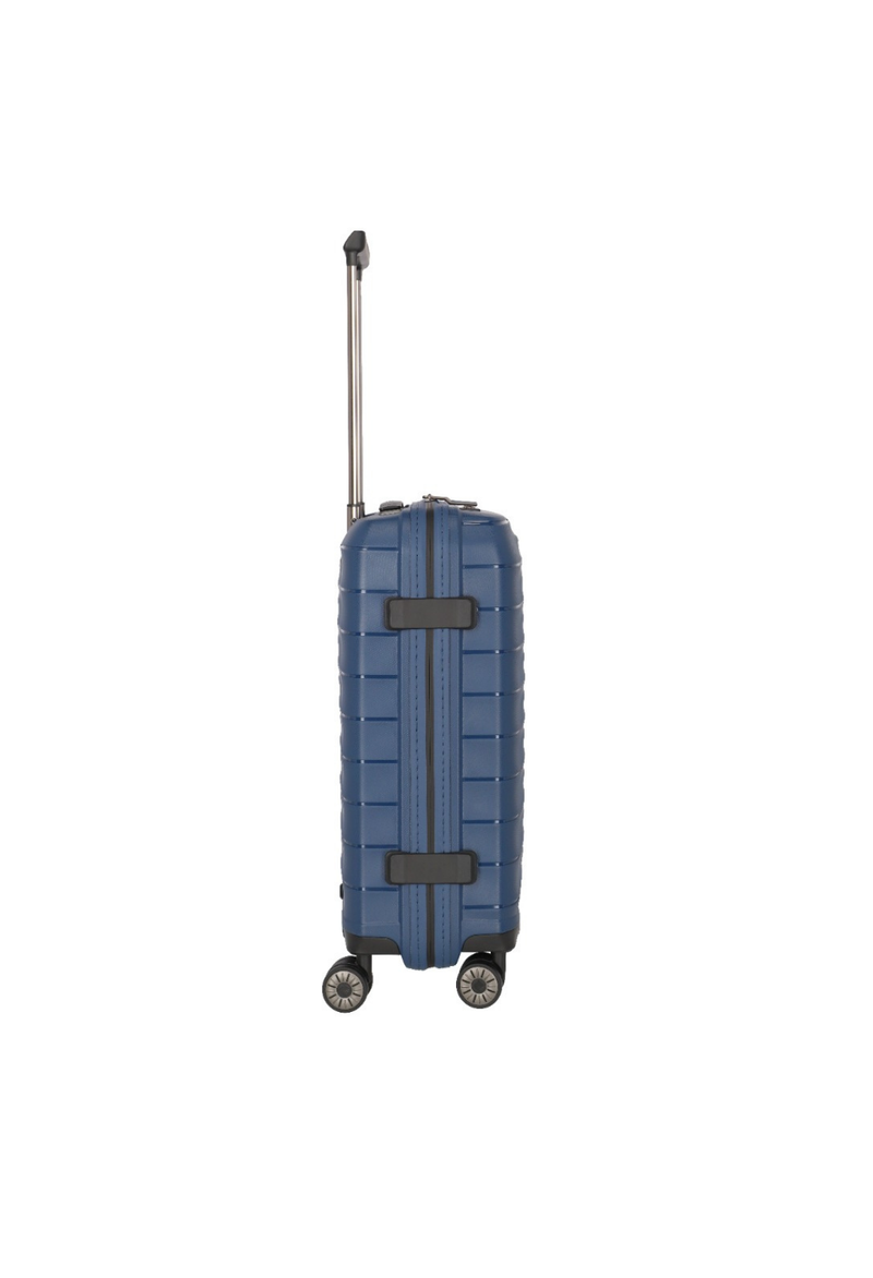 Travelite Mooby hard-shell trolley