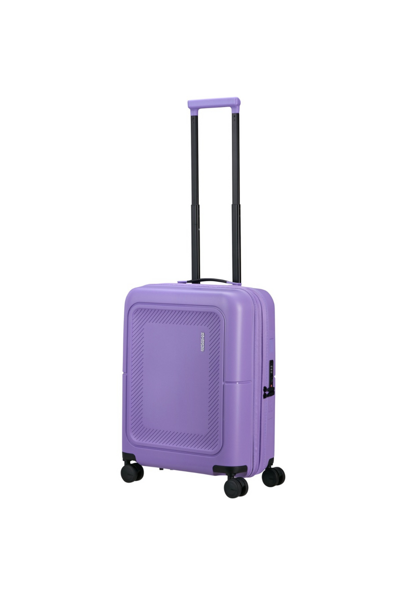 American Tourister Selection Dashpop Hartgepäck-trolley