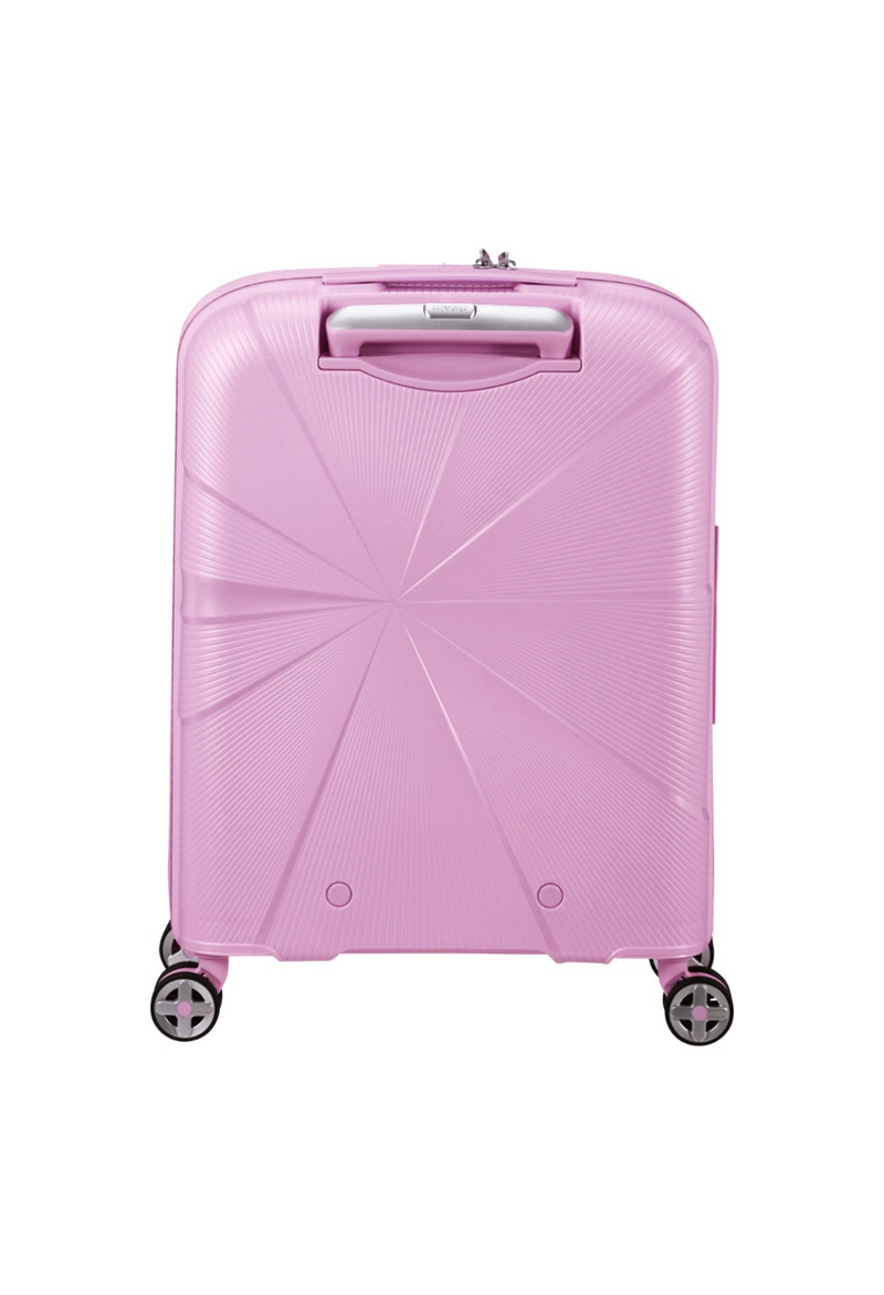 American Tourister Selezione Starvibe Hartschalen-trolley