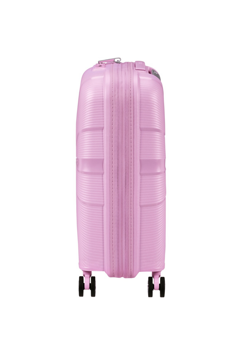 American Tourister Selezione Starvibe Hartschalen-trolley