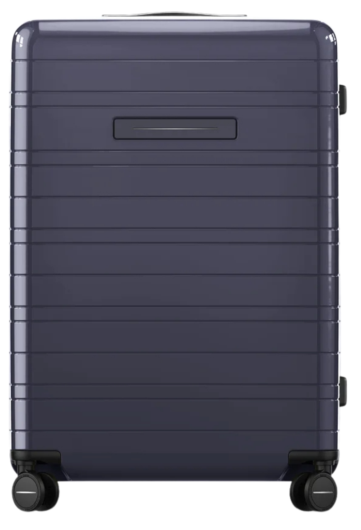 lila / L (71-80 cm)