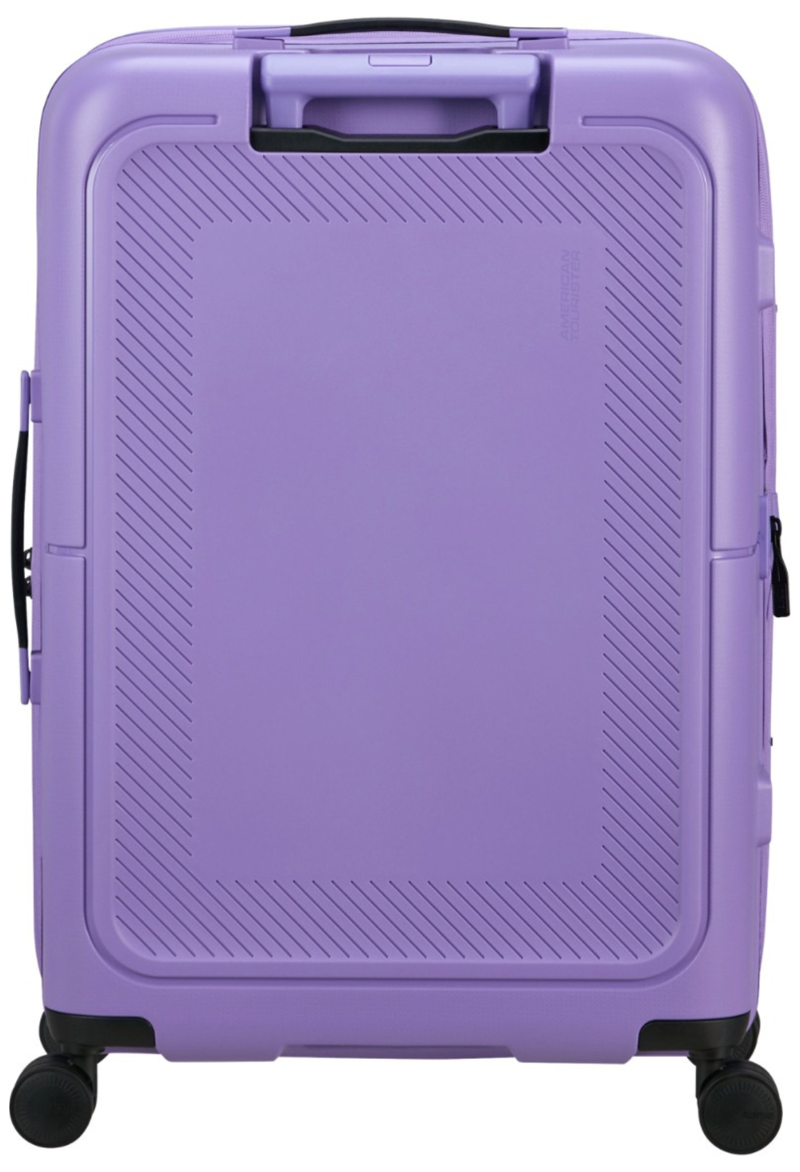lila / M (60-70 cm)