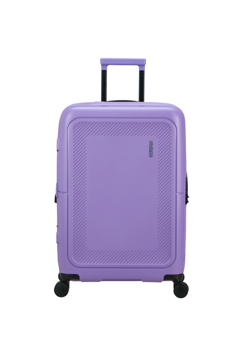 viola / M (60-70 cm)