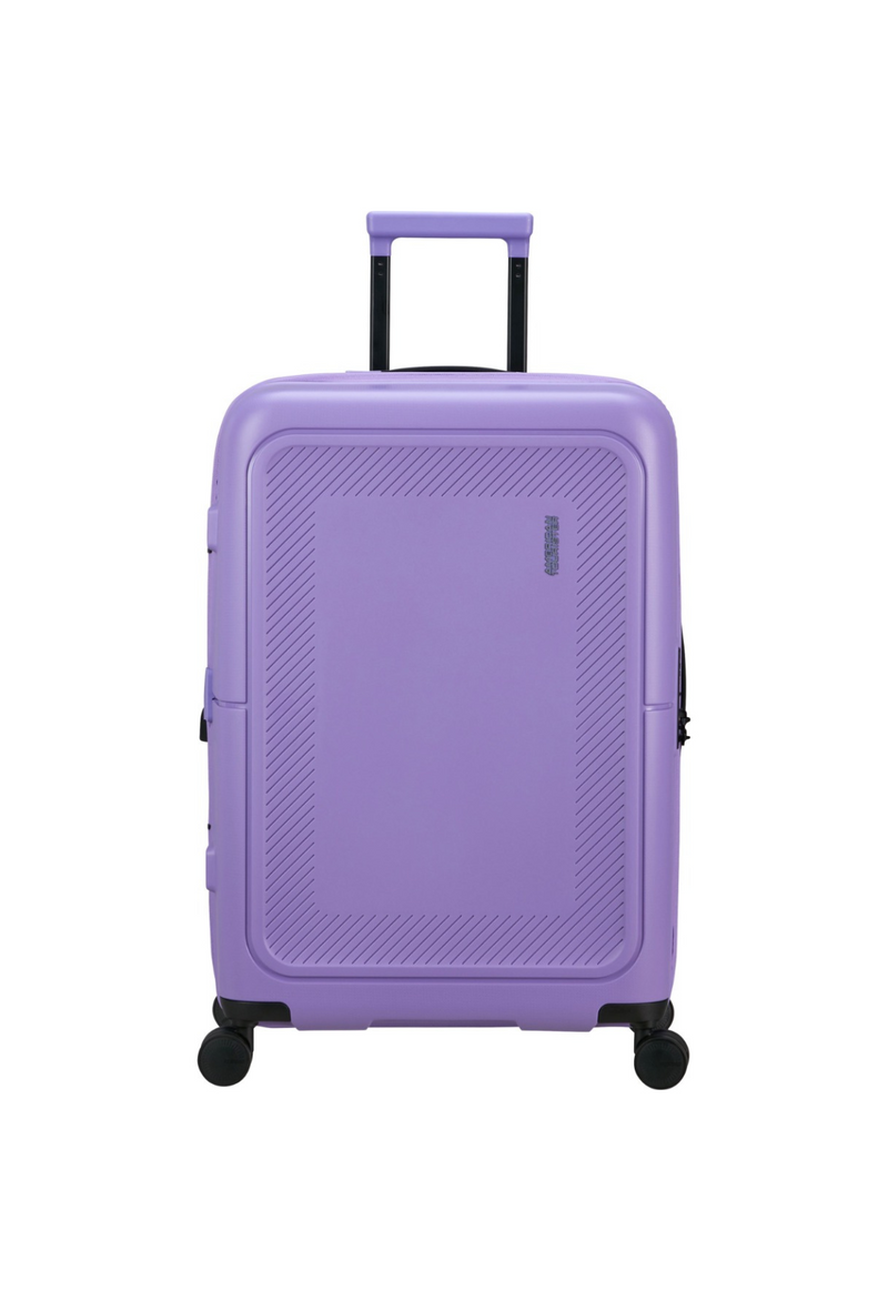 American Tourister Selection Dashpop Hartgepäck-trolley