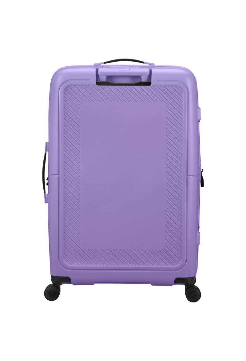 American Tourister Selection Dashpop trolley de maleta rígida
