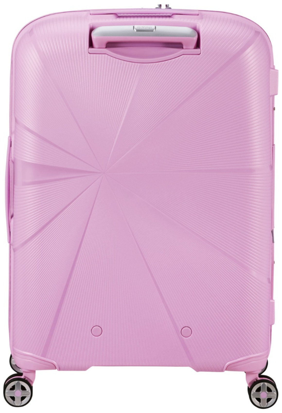 lila / M (60-70 cm)