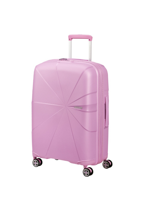 lila / M (60-70 cm)