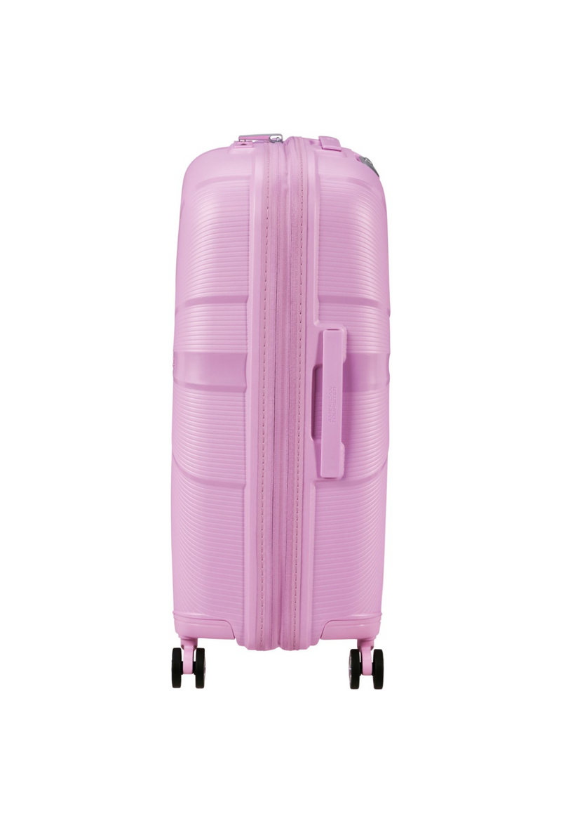 American Tourister Selection Starvibe hardcase trolley