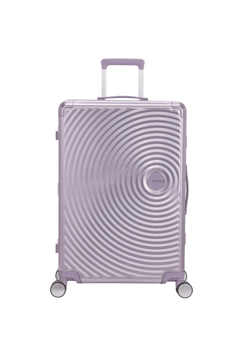 lila / L (71-80 cm)