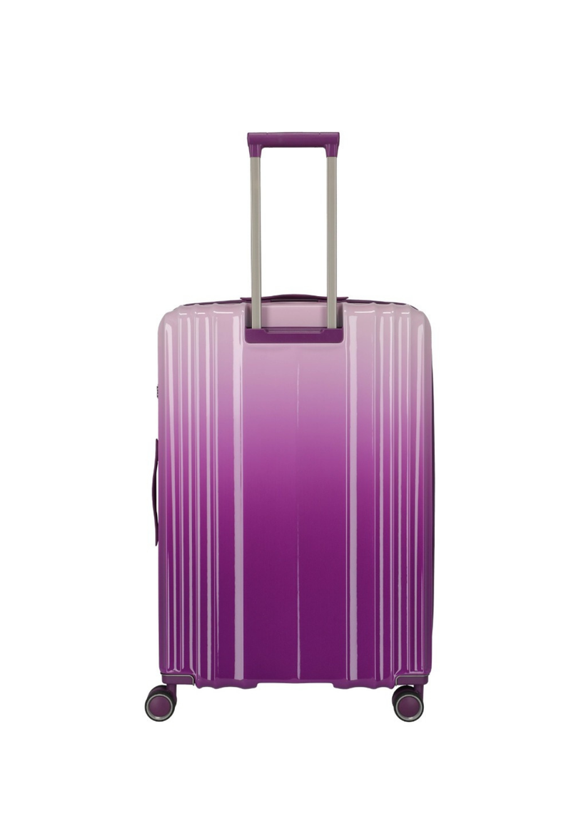 Travelite Lascana Maleta rígida
