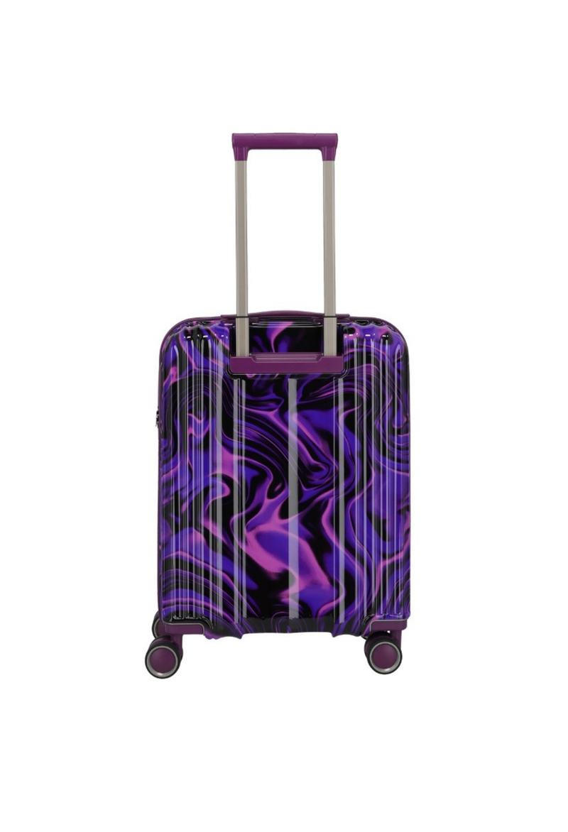 Travelite Lascana Hartschalenkoffer