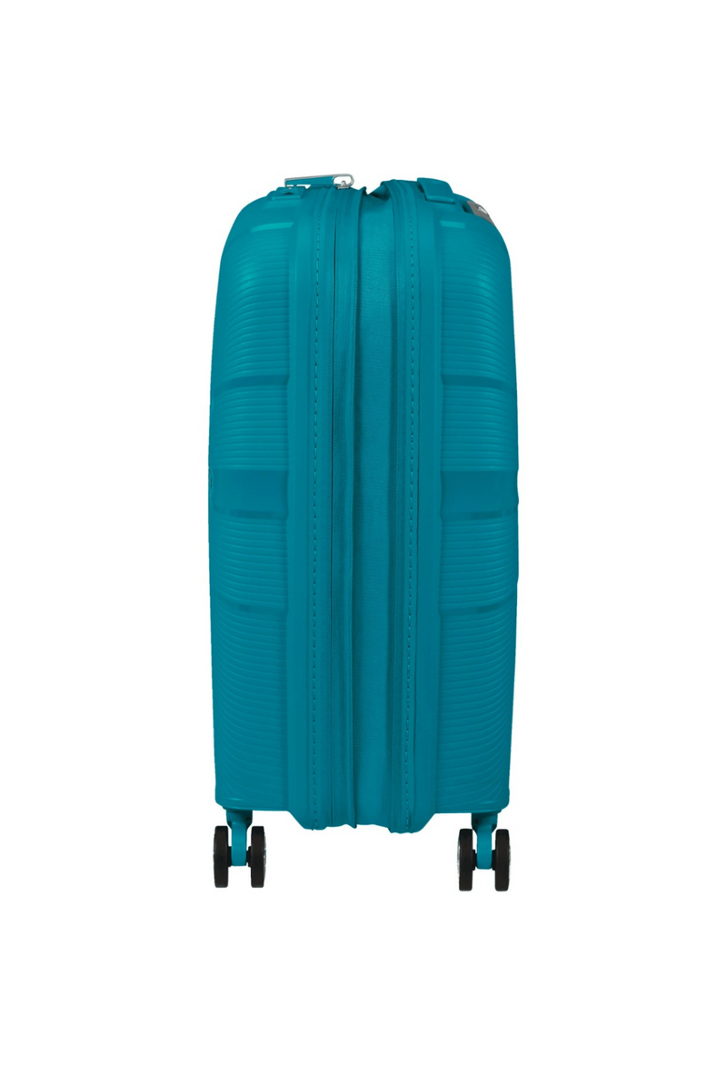 American Tourister Selection Starvibe Hartschalen-trolley
