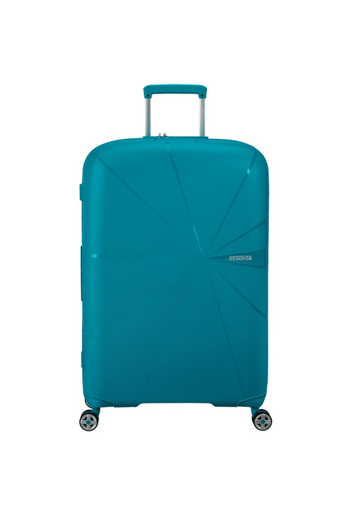 türkis / L (71-80 cm)