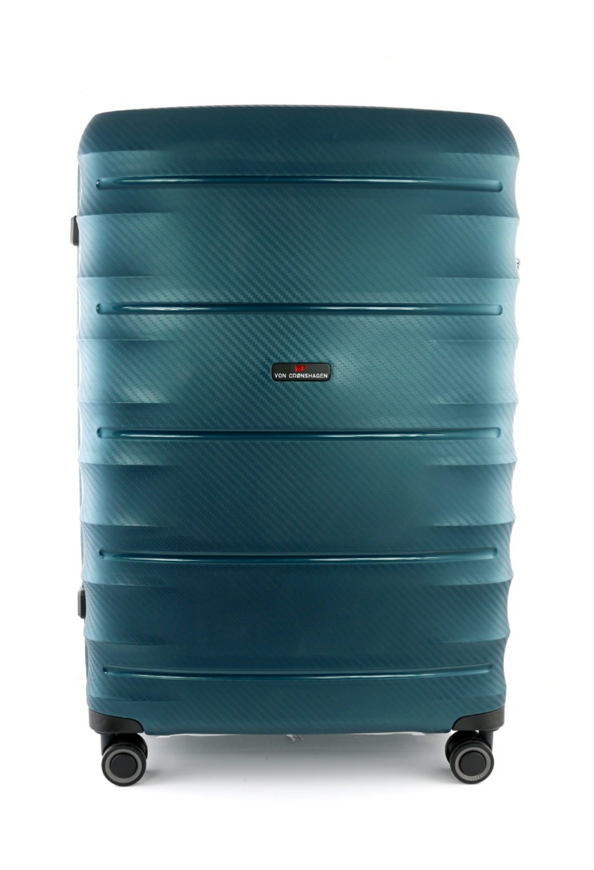 grün / L (71-80 cm)