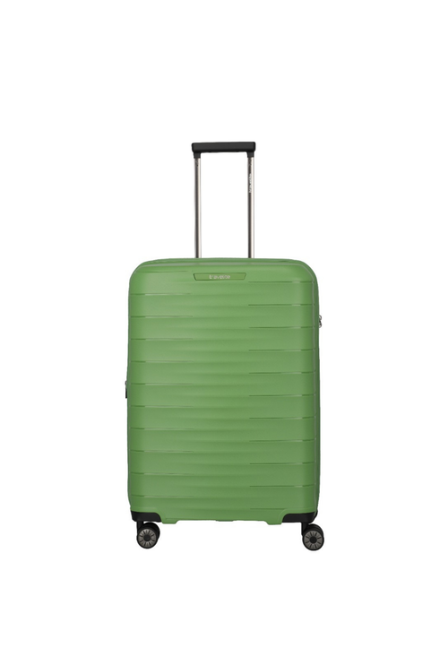 verde / M (60-70 cm)
