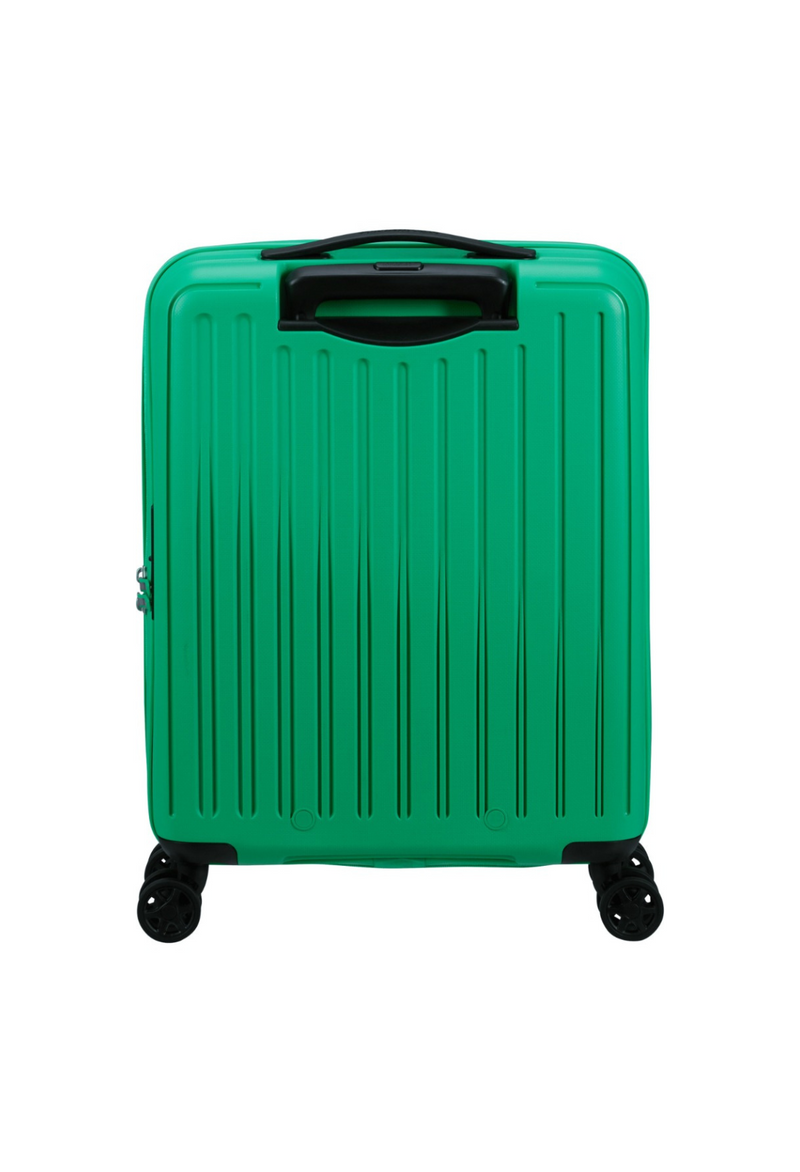 American Tourister Selection Rejoy Spinner