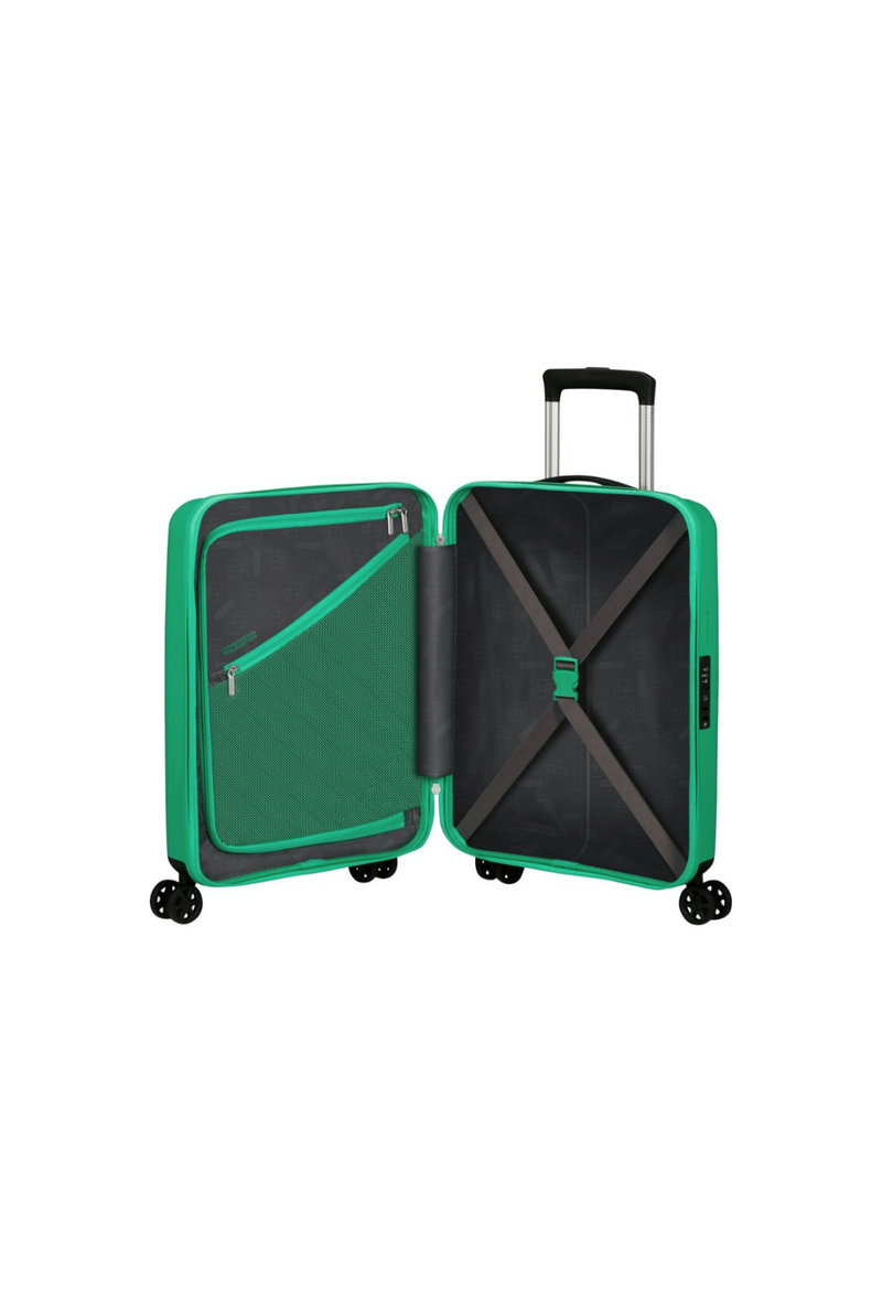 American Tourister Selection Rejoy Spinner