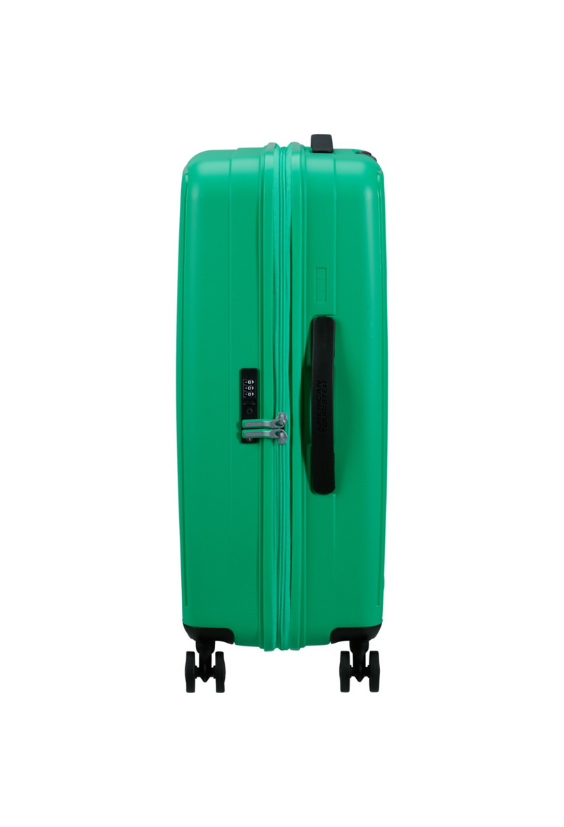 American Tourister Selection Rejoy Spinner