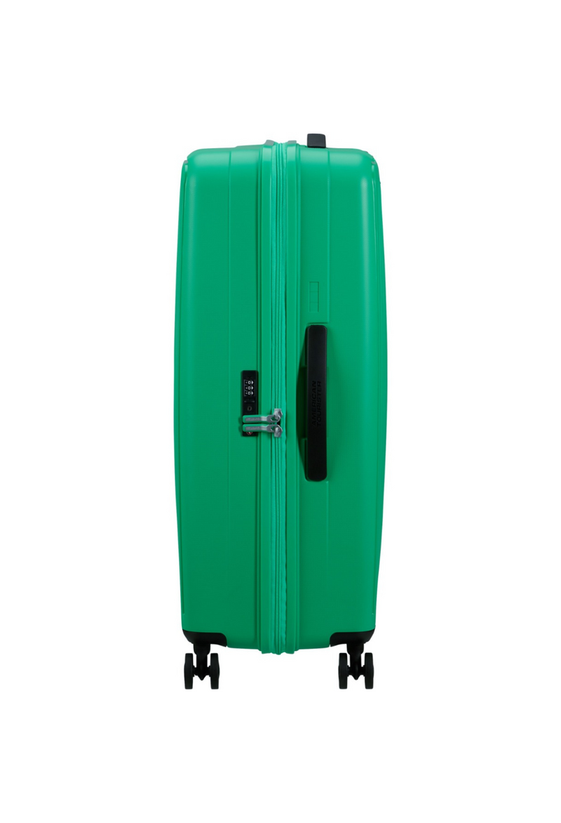 American Tourister Selection Rejoy Spinner