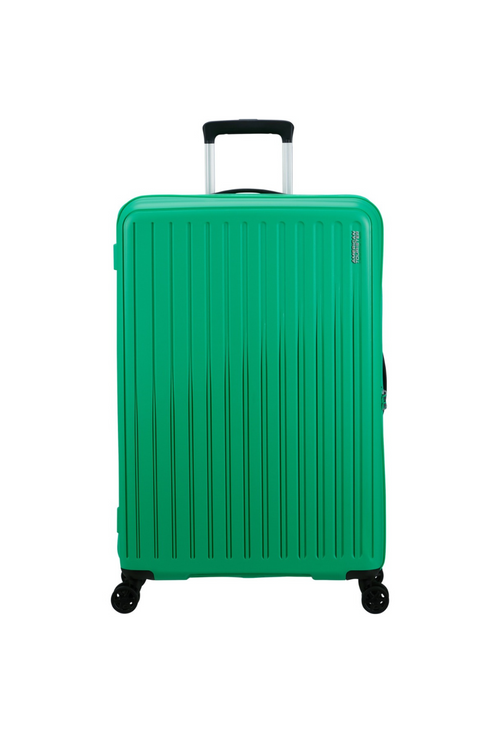 grün / L (71-80 cm)