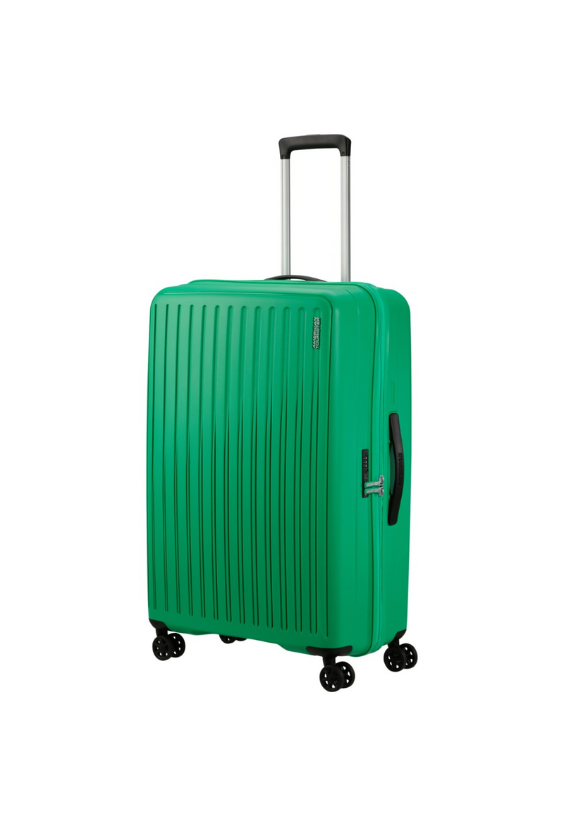 American Tourister Selection Rejoy Spinner