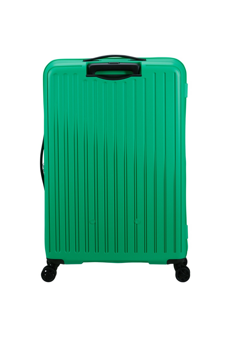 American Tourister Selection Rejoy Spinner