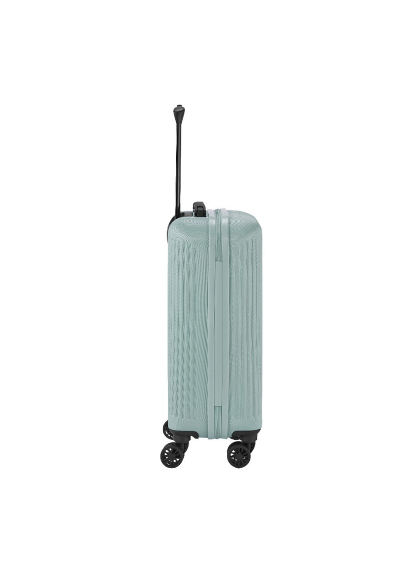 Travelite Bali Hartschalenkoffer