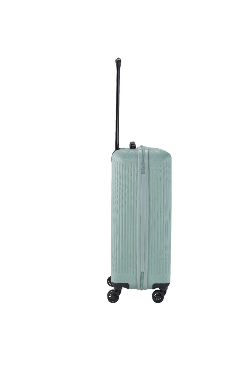 Travelite Bali Hartschalenkoffer