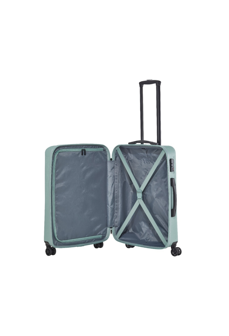 Travelite Bali Hartschalenkoffer