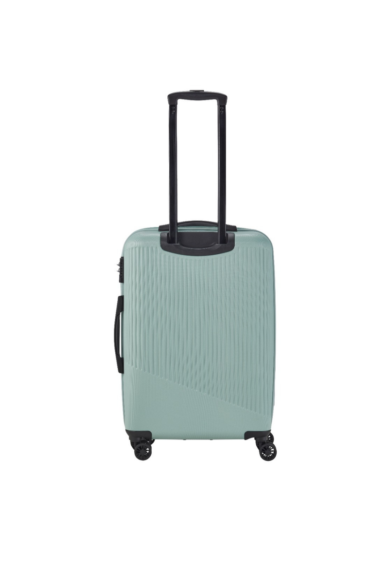 Travelite Bali Hartschalenkoffer
