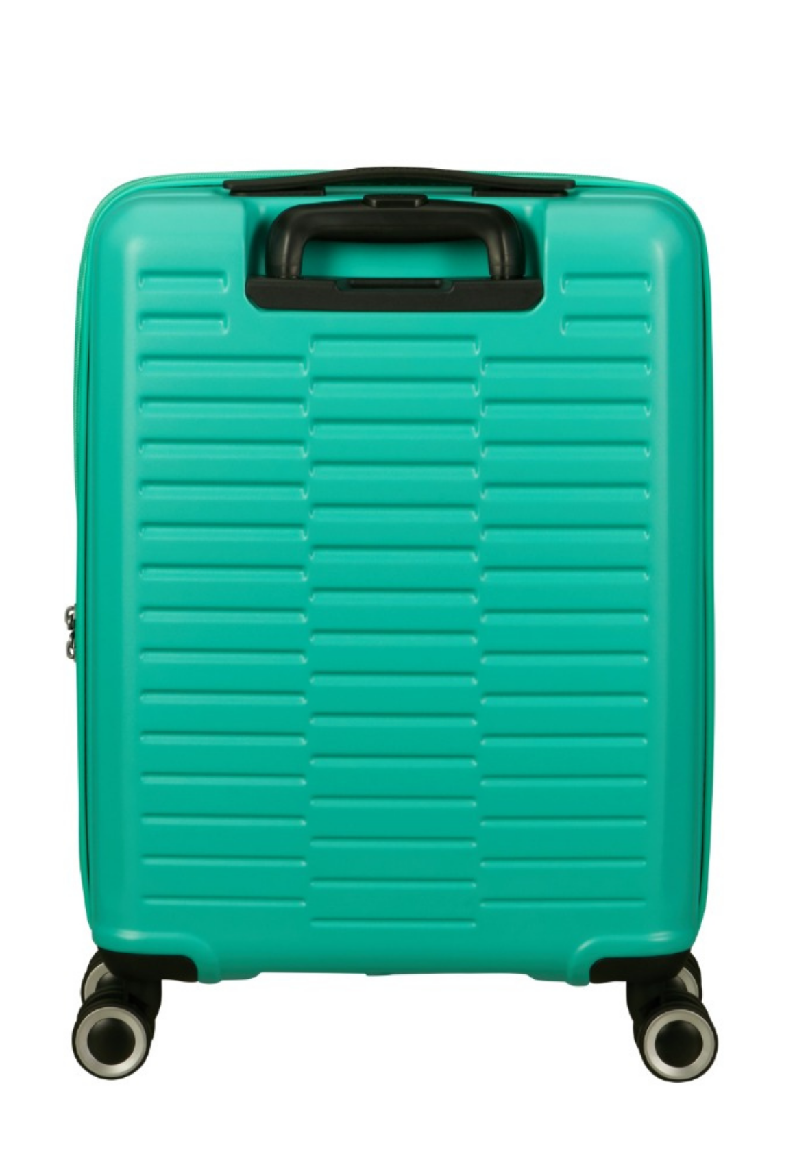 mint / XS (Handgepäck)