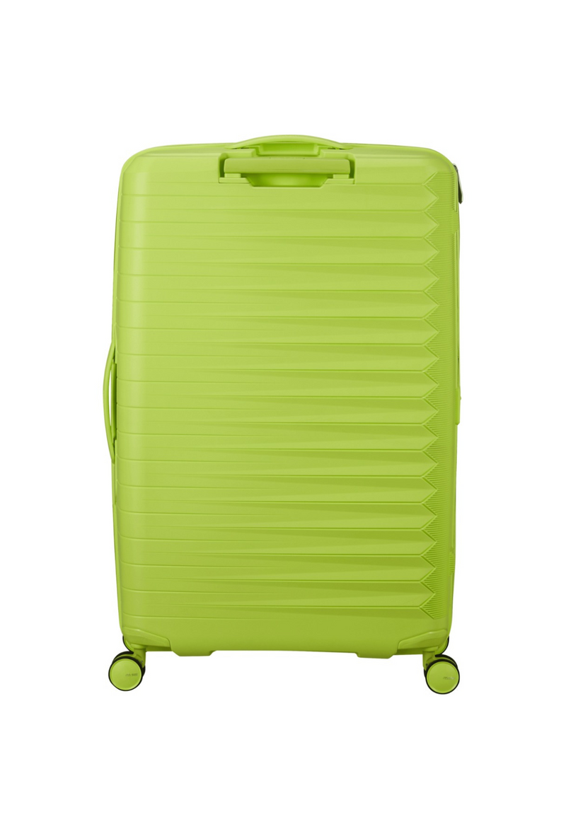 American Tourister Selection Fastforward Reisekoffer
