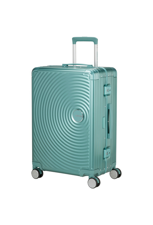 türkis / M (60-70 cm)