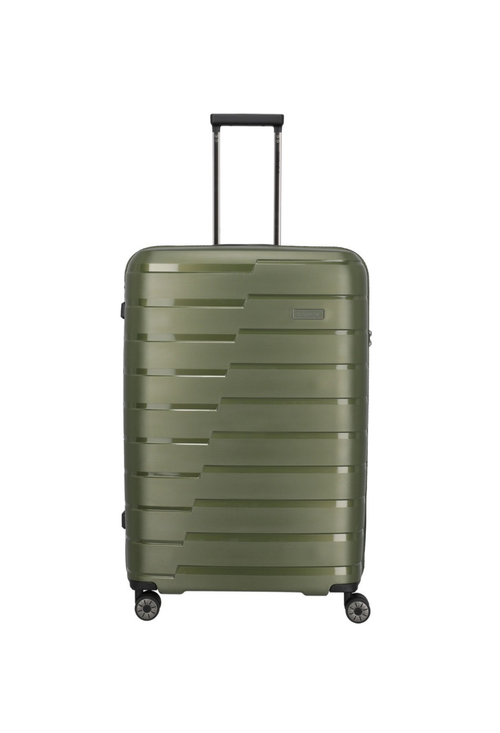 aceituna / L (71-80 cm)