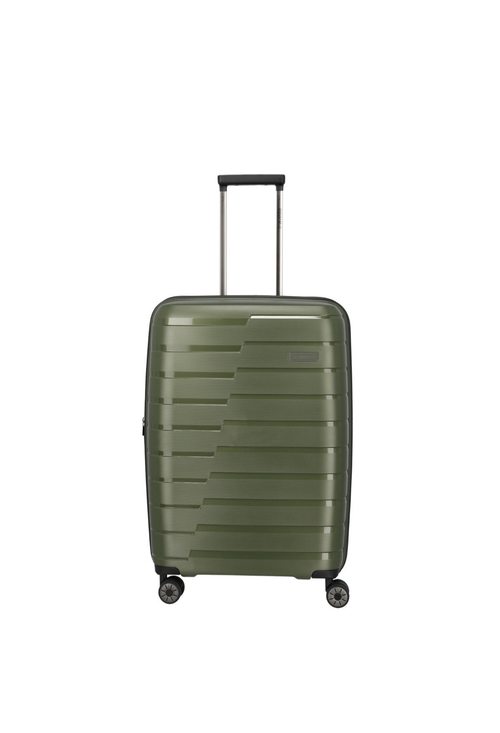 aceituna / M (60-70 cm)