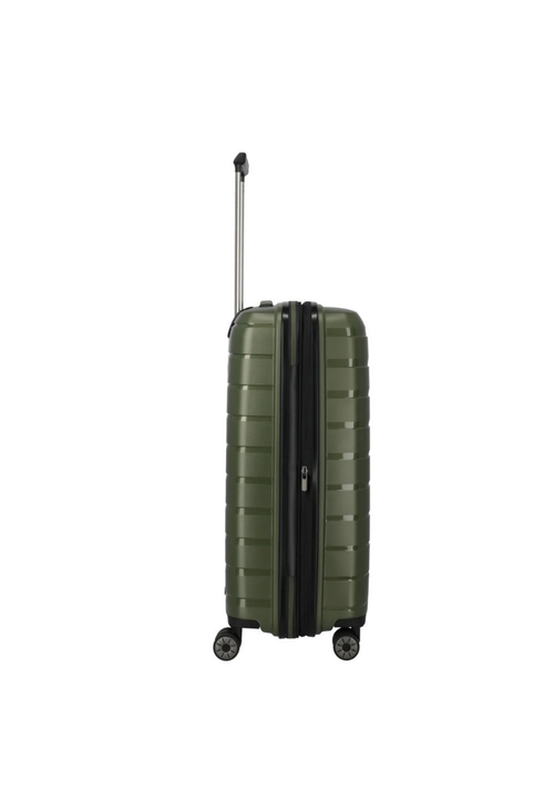 aceituna / M (60-70 cm)