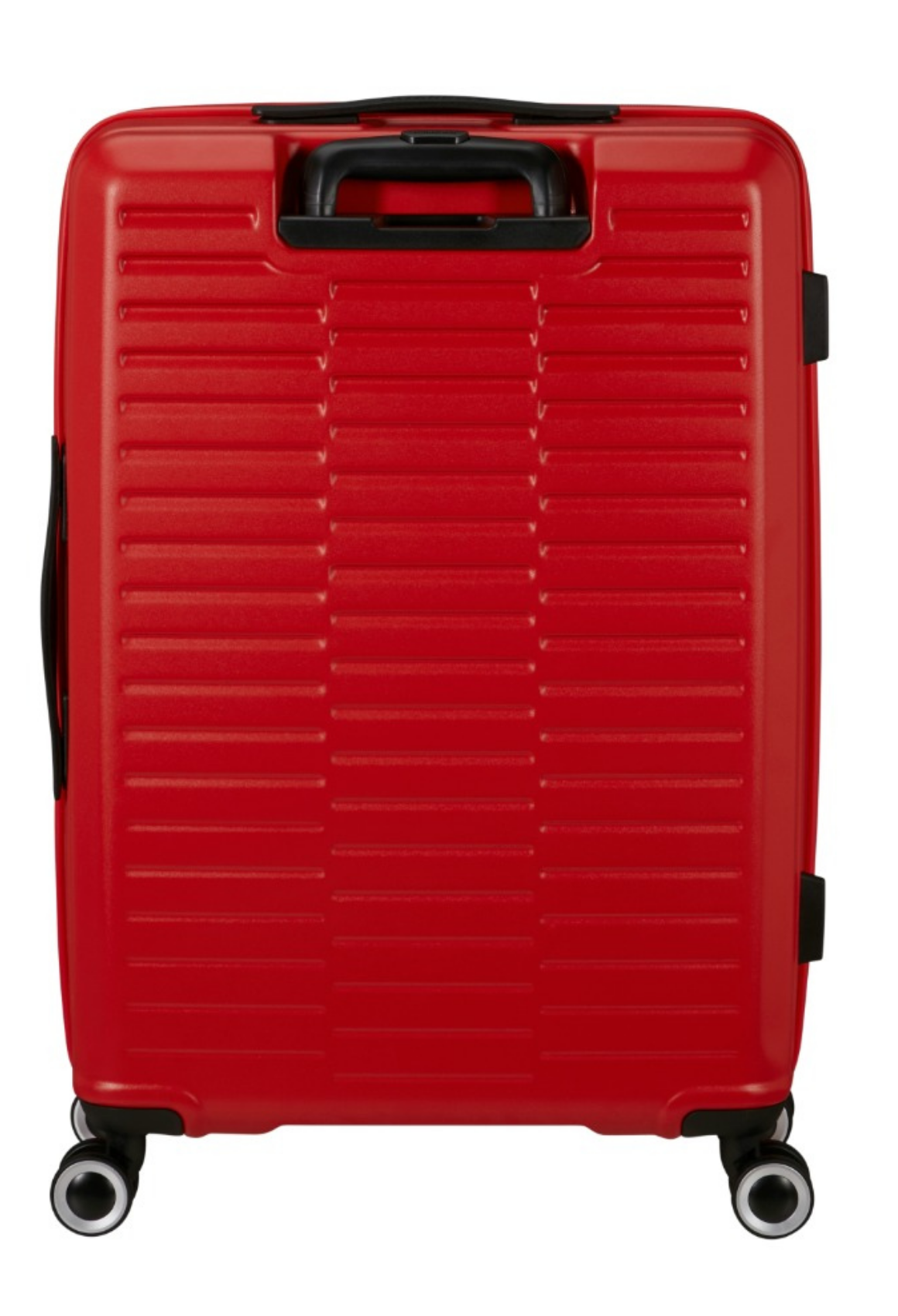 rot / M (60-70 cm)