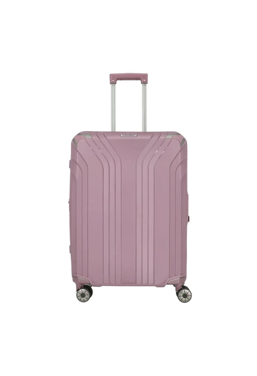 purple / M (60-70 cm)