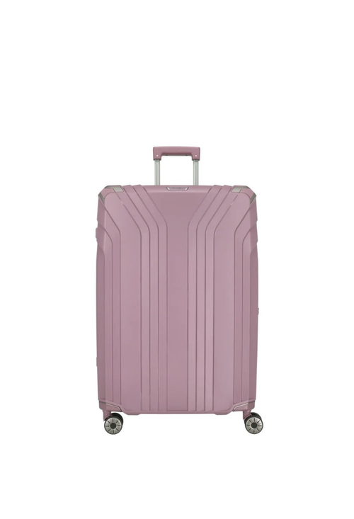 purple / L (71-80 cm)