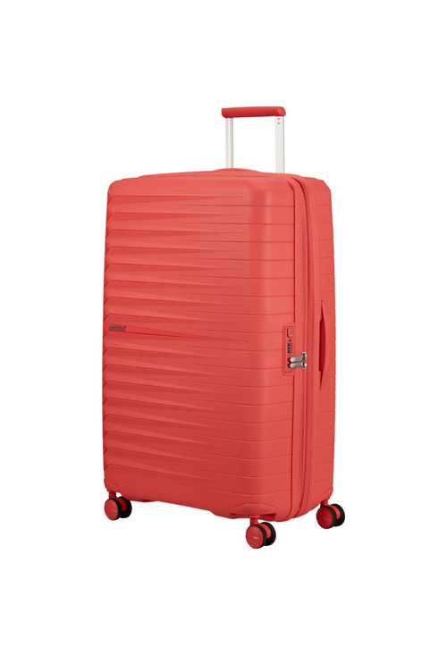 coral / L (71-80 cm)