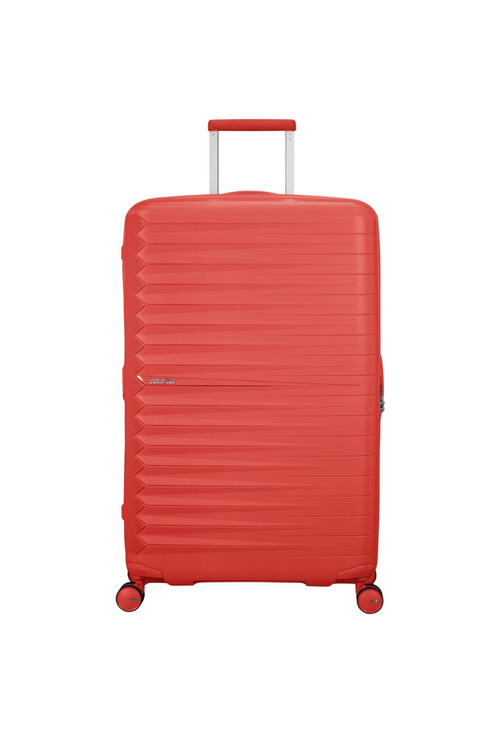 coral / L (71-80 cm)