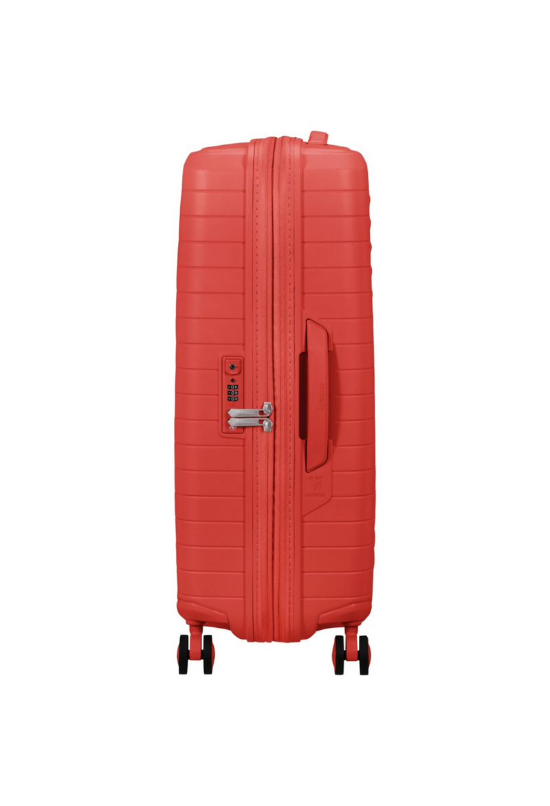 American Tourister Selection Fastforward Reisekoffer