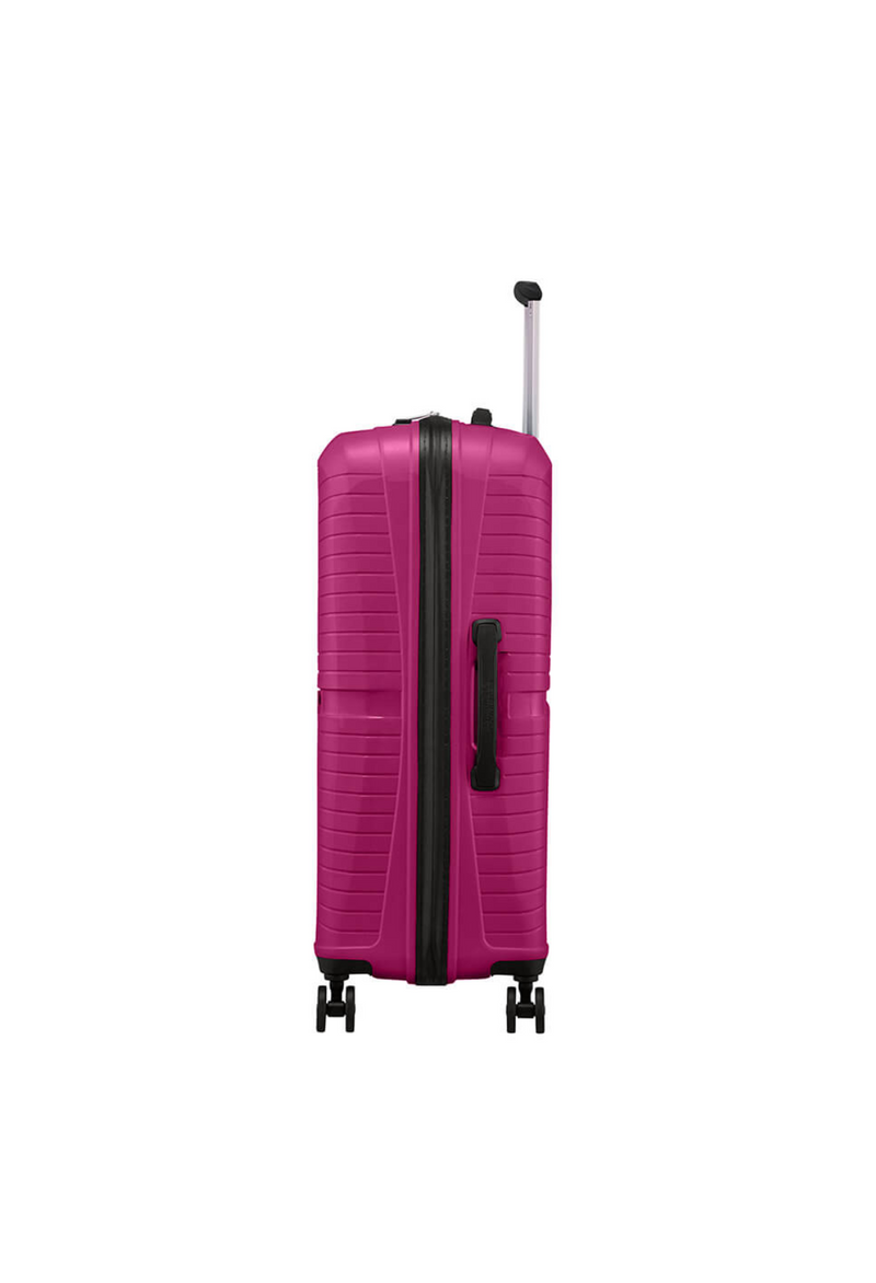 American Tourister Selection Airconic Spinner Hard-shell with 4 wheels